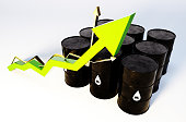 Các nhà phân tích hy vọng giá dầu sẽ tăng trong năm nay